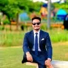 Moniruzzaman Monir