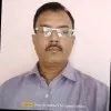 Raghwendra Kumar