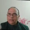Santosh Kumar Pandey
