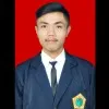 Afrizal Rizky