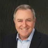 Mark Griffin