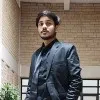 Ankit Prabhakar