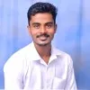 Jayaseelan