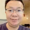 David Cheng