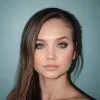 Britt Robbins