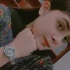 Rimsha Maqsood
