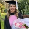 Imogen McNamara