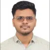 Jai Kumar