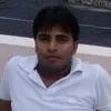 amarjeet yadav