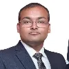 Subrat Srivastava
