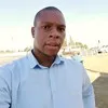 Gugulethu Keswa