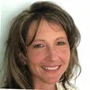 Beth Martin