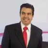 Mario Eduardo Gomez