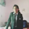 sharmila