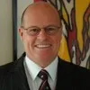 Mike Dolbey