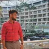 Mangesh Tat
