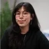 Jennifer Ruiz Martinez