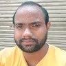KOUSHIK DAS