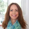 Tammy Liss