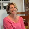Lorraine Canole
