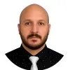 Marco Calderón