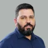 Rodrigo Simões