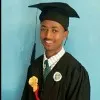 Tadele Zemene