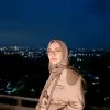 Yanti Oktavia Pakpahan