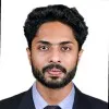 Jithin Jayan