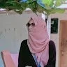 Anika Nawer