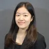 Ashley Huang