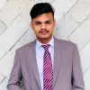Nishith Ranjan
