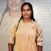 Geetha Subbiah