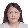 Huong Nguyen