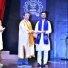 Saikat Mahato