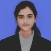 Pallavi Gandhi