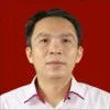 Sandi Lukman