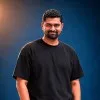 Prasanna Kumar