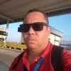 Apenas um Aprendiz