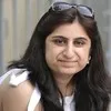 Priyanka Sehgal