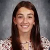 Tristin Pattee