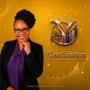 Yolanda Doyle