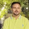 PANKAJ MASKE