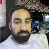 Ahmed Hanash