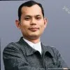 Ye Htut Soe