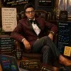 kumar Anshumali