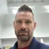 Jeremy Jones