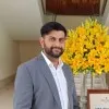 Piyush Sharma