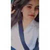 Mansi Nigam
