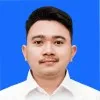 Mahendra Yogi Prasetyo